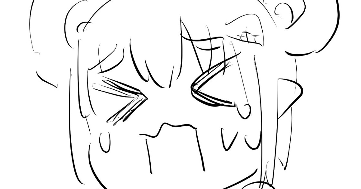 logsoku　エロあうろ imgur エロ 