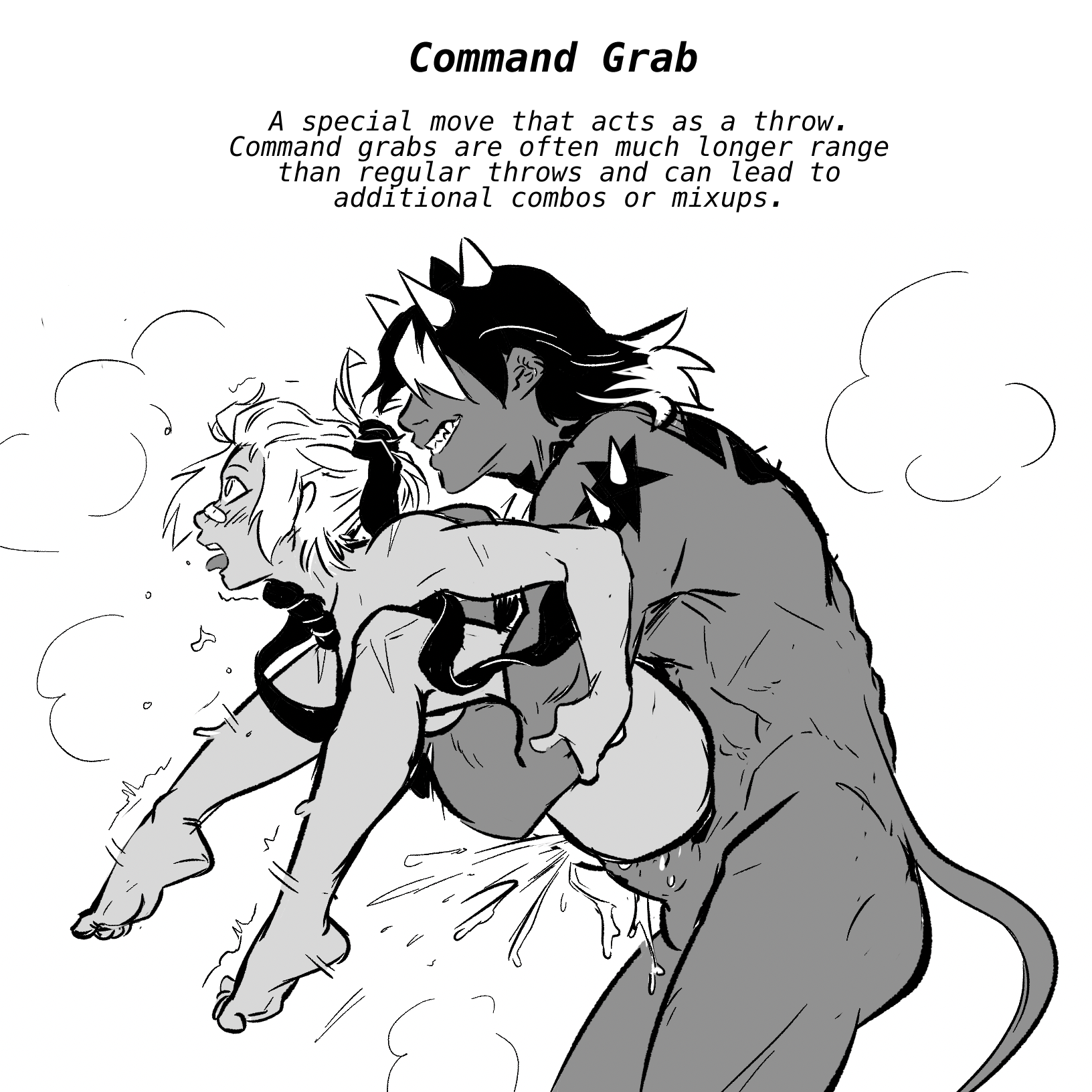 cmmdgrab