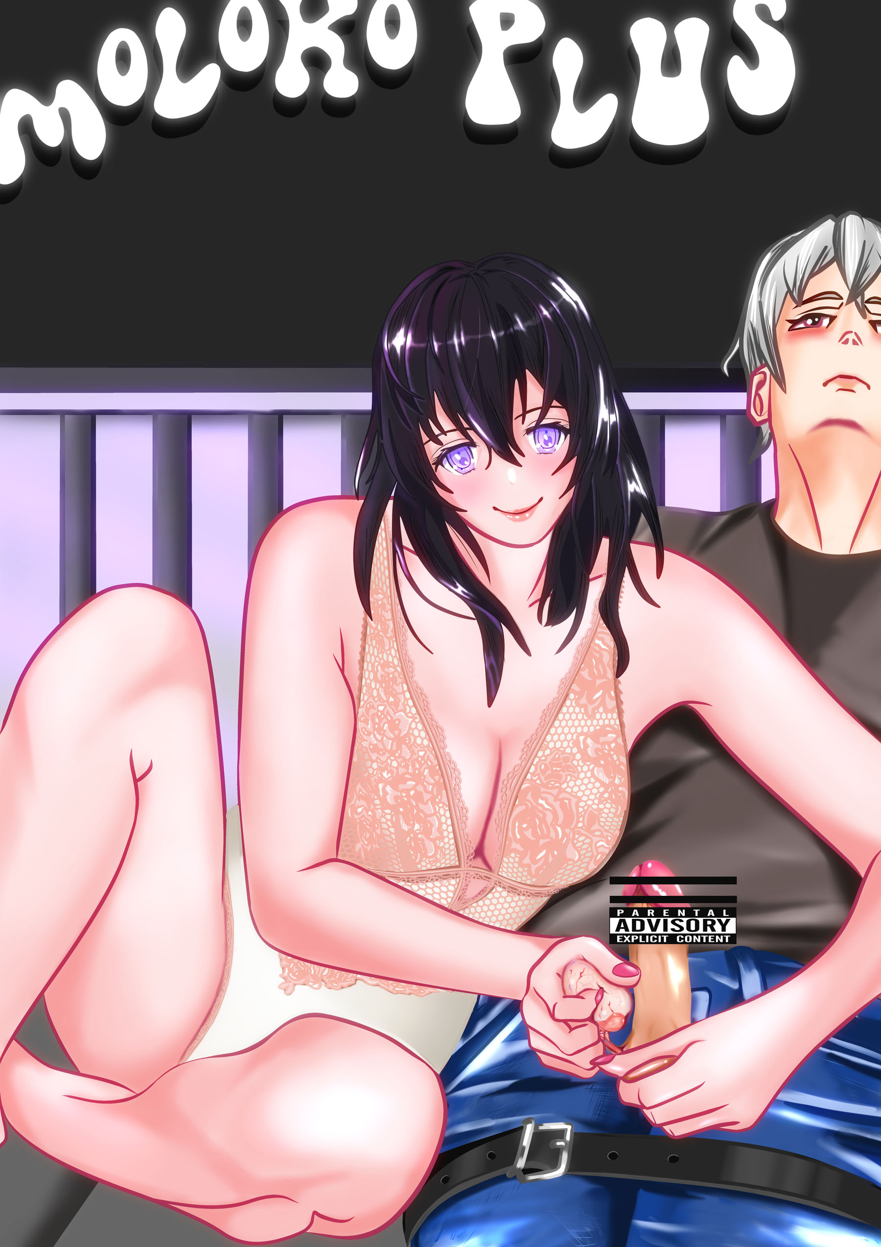  castrate femdomart  from Patreon | Kemono