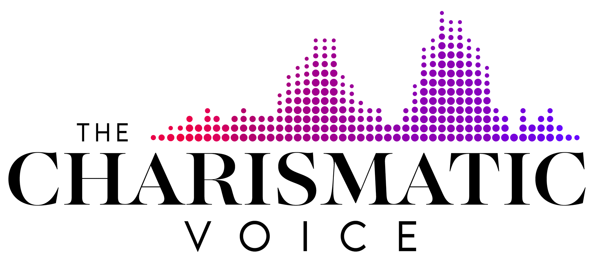 New Website Course Released by thecharismaticvoice from Patreon  