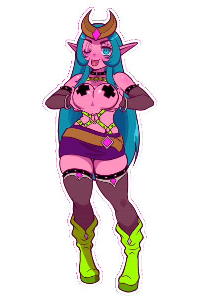 gif2