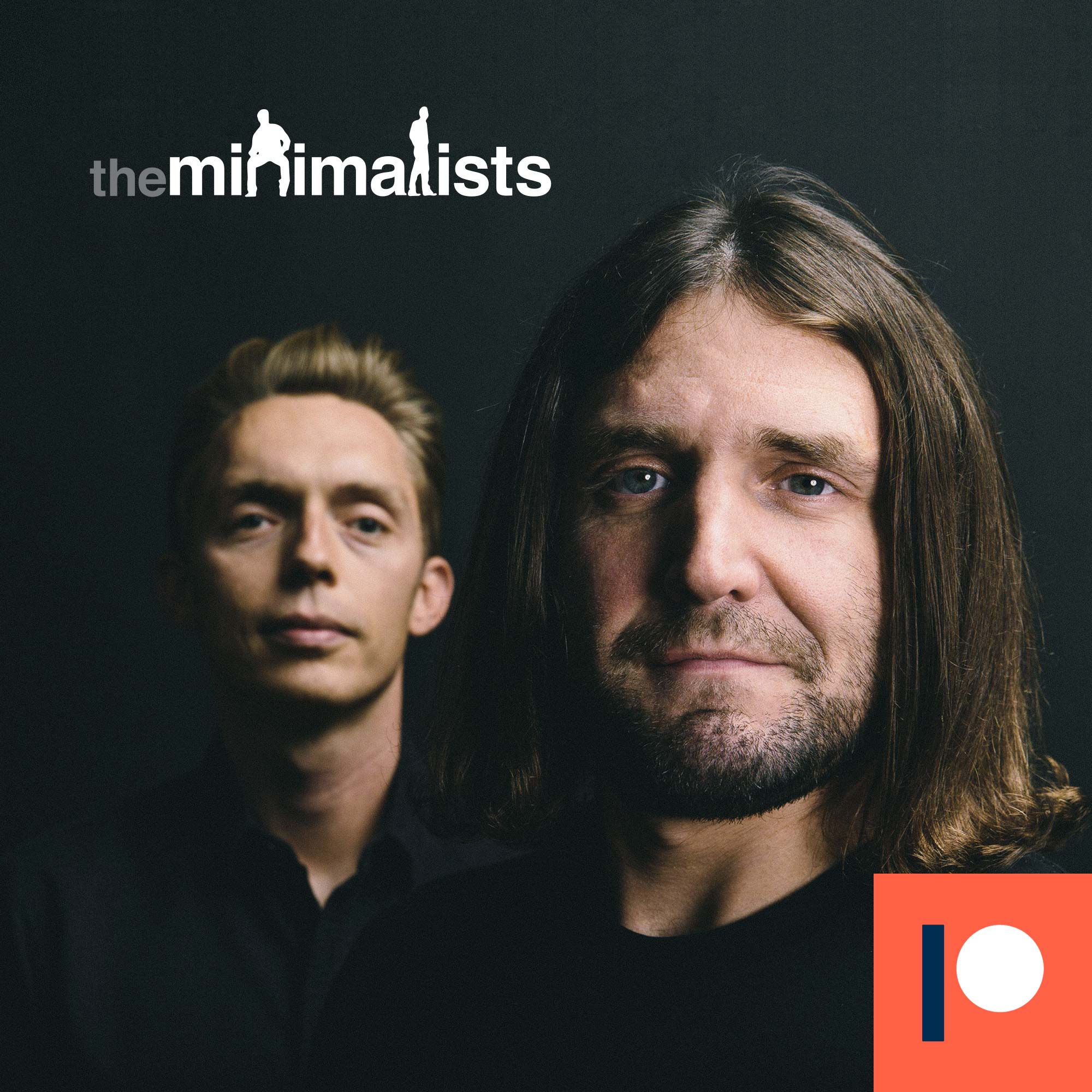 The Great Resignation By Theminimalists From Patreon Kemono the-great-resignation-by-theminimalists-from-patreon-kemono