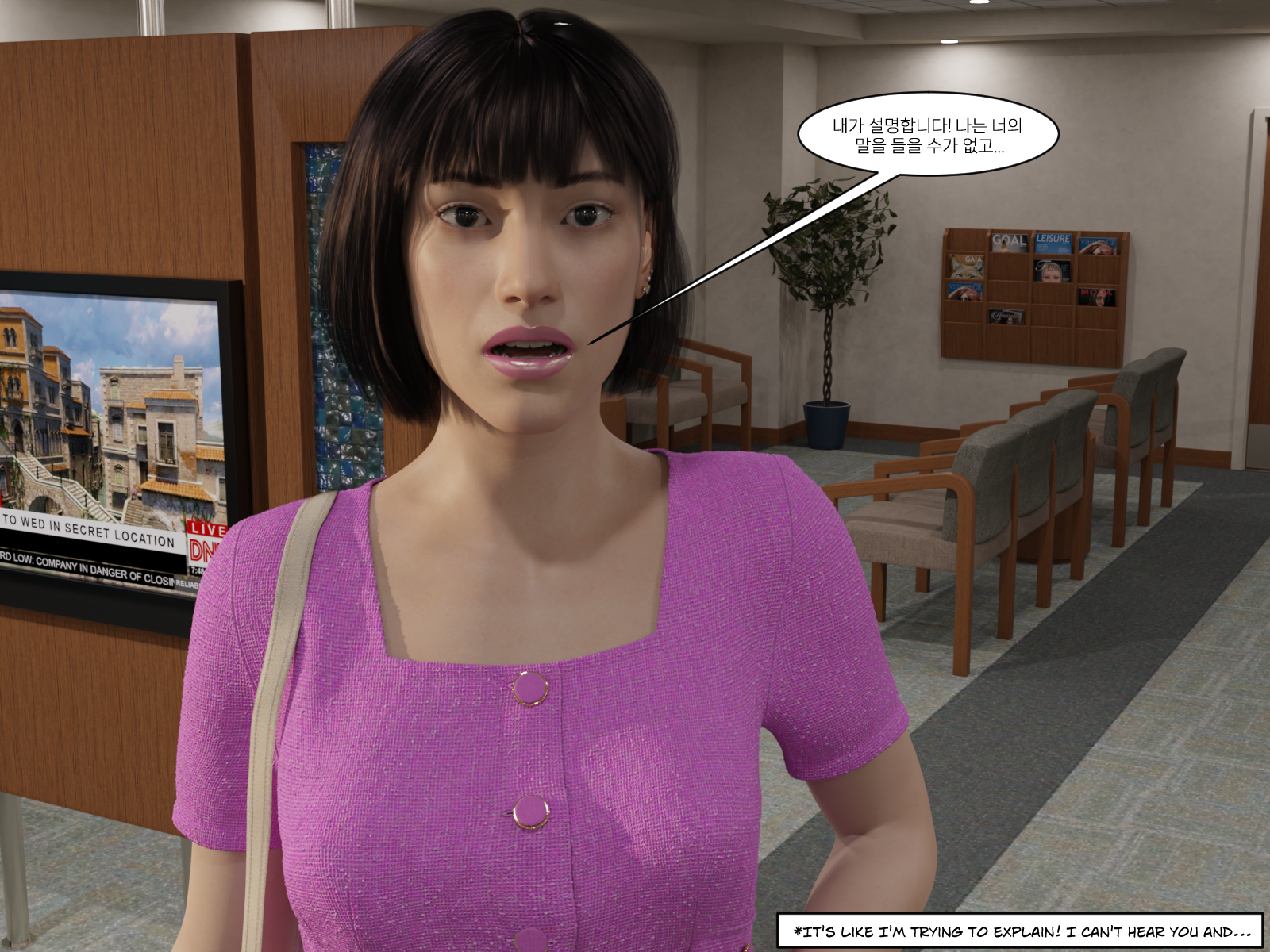 idolporn  from Patreon | Kemono