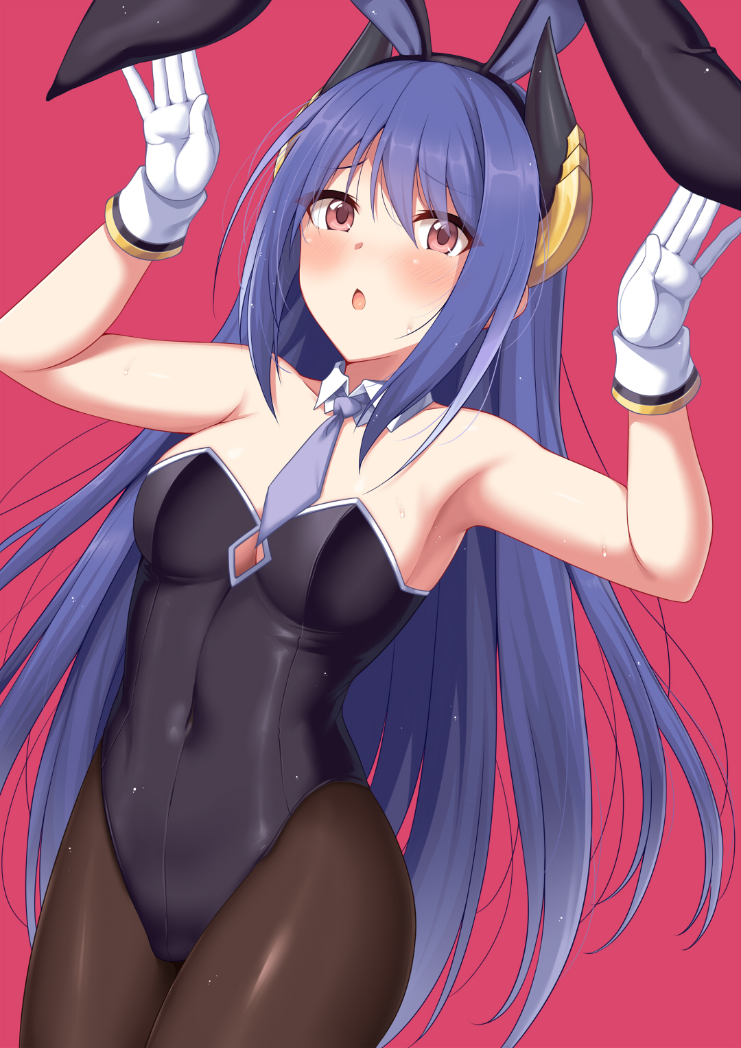 プリコネ　エロ　画像　レイ  from Pixiv Fanbox | Kemono