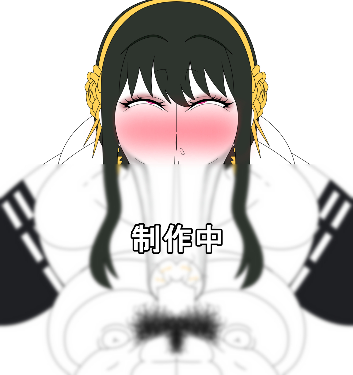 二次元　チンカス  from Pixiv Fanbox | Kemono