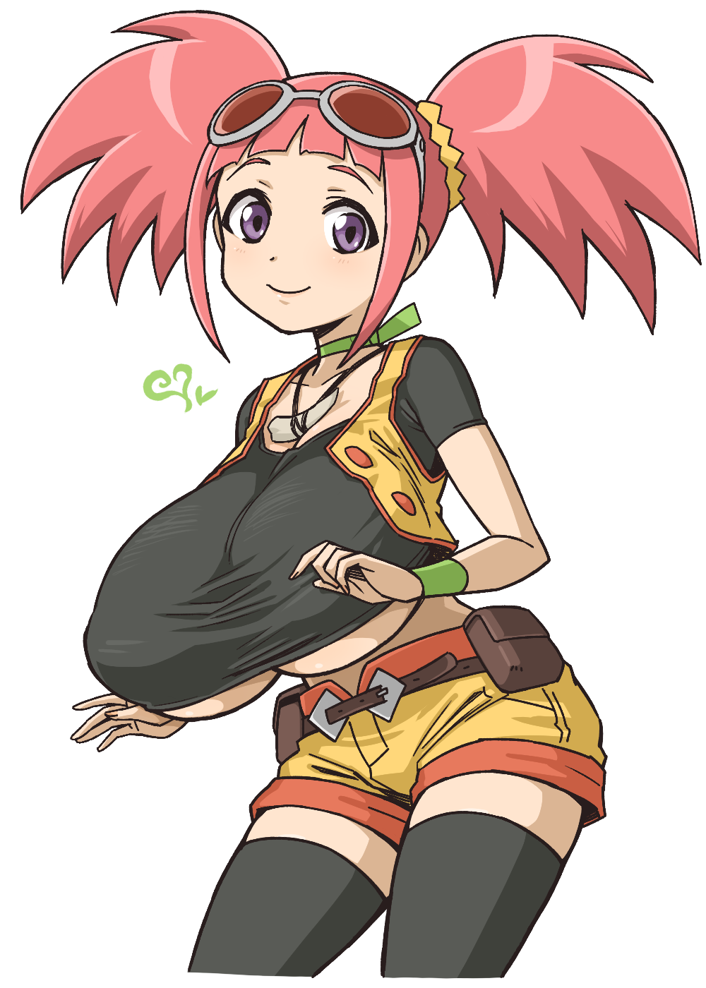 恐竜キングエロ  from Pixiv Fanbox | Kemono